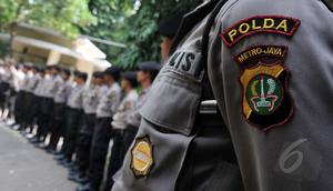 Ilustrasi. (Liputan6.com/Johan Tallo)