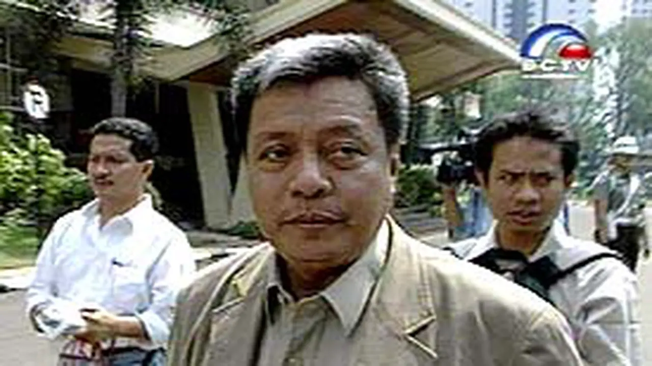 290702cPeriksa_Dana.jpg