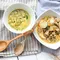 Resep Lontong Sayur Rumahan yang Gurih dan Lezat ala Warung
