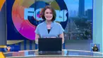 Perbarui informasi Anda bersama Fokus edisi (01/01) dengan beberapa topik berita di antaranya, Sampah Sisa Perayaan Tahun Baru, Pesta Kembang Api Sambut Tahun Baru, Penangkapan Ular Piton Dramatis.