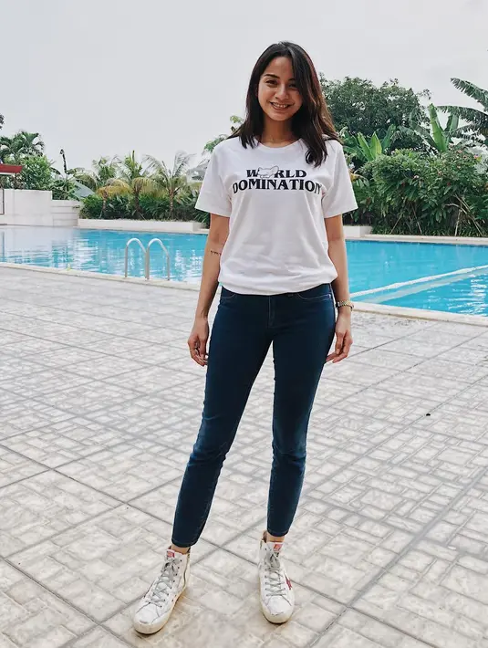 (Instagram/kiranalarasati)