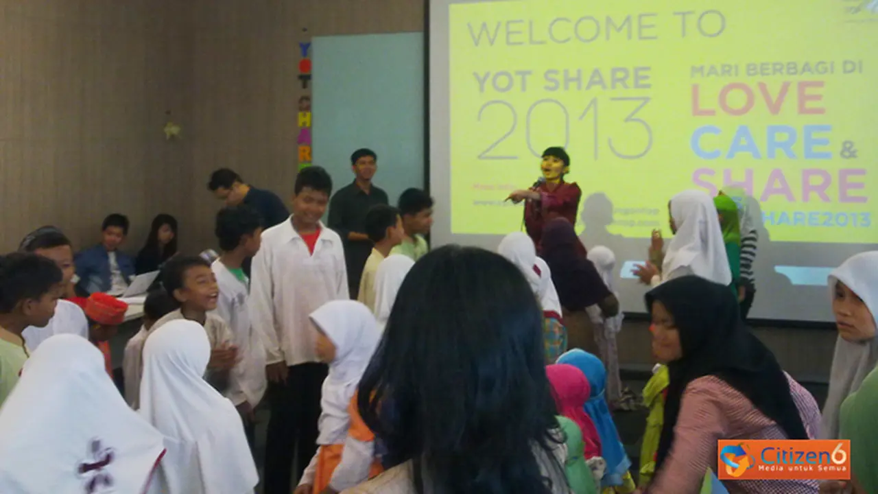 130730ayut.jpg