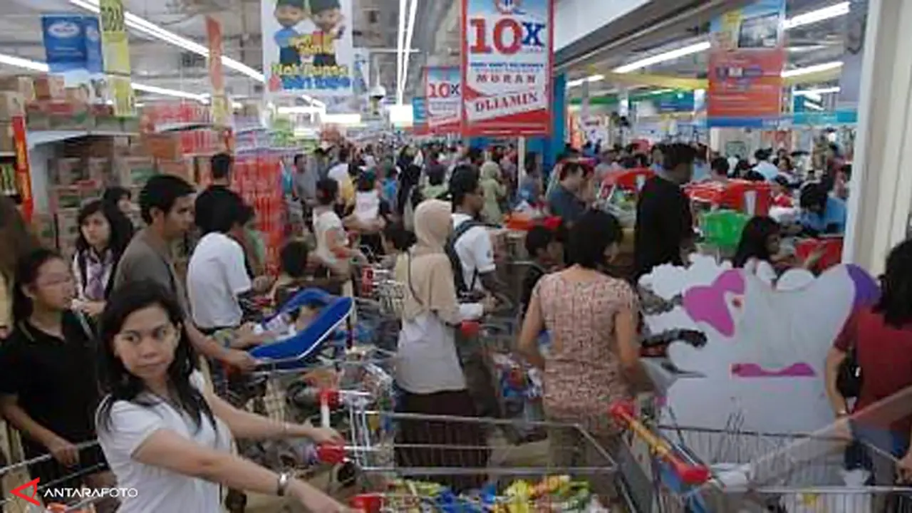 pembatasan-mal-130918b.jpg