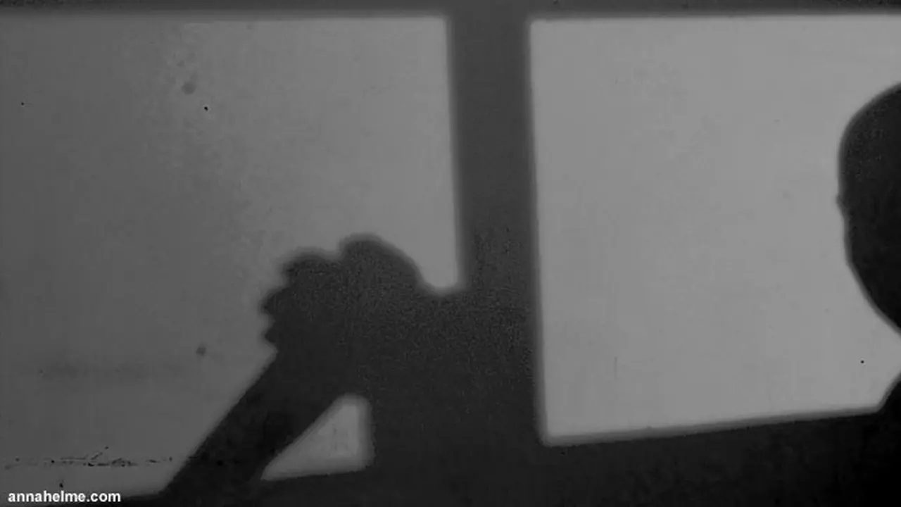 tikam130319b.jpg