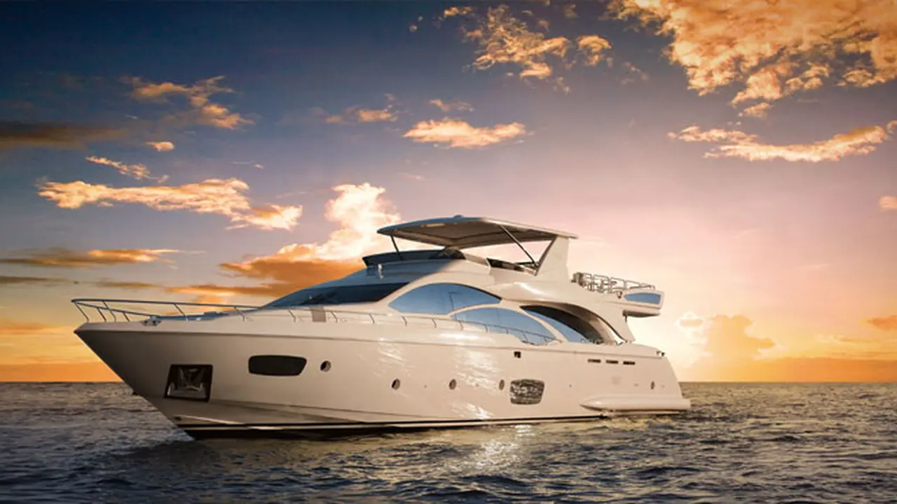 yatch-140128b.jpg
