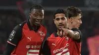 Manchester United Coba Tambah Kekuatan, 2 Wonderkid Dipertimbangkan