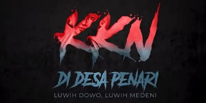 KKN di Desa Penari: Luwih Dowo, Luwih Medeni (Foto: YouTube)