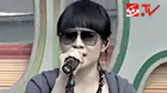 liputan6