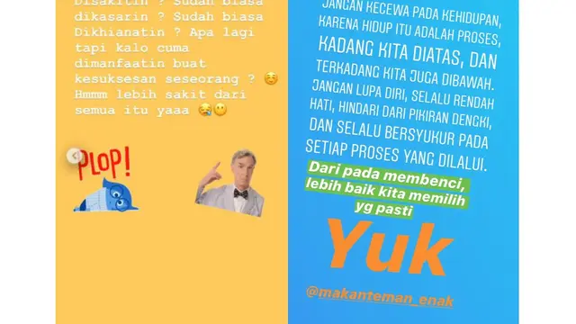 Aurel Hermansyah