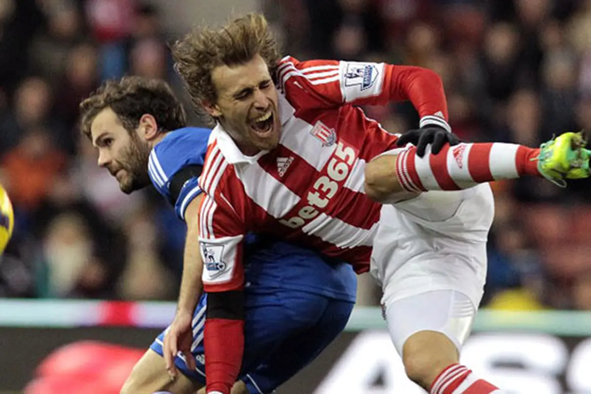 chelsea-131207a.jpg