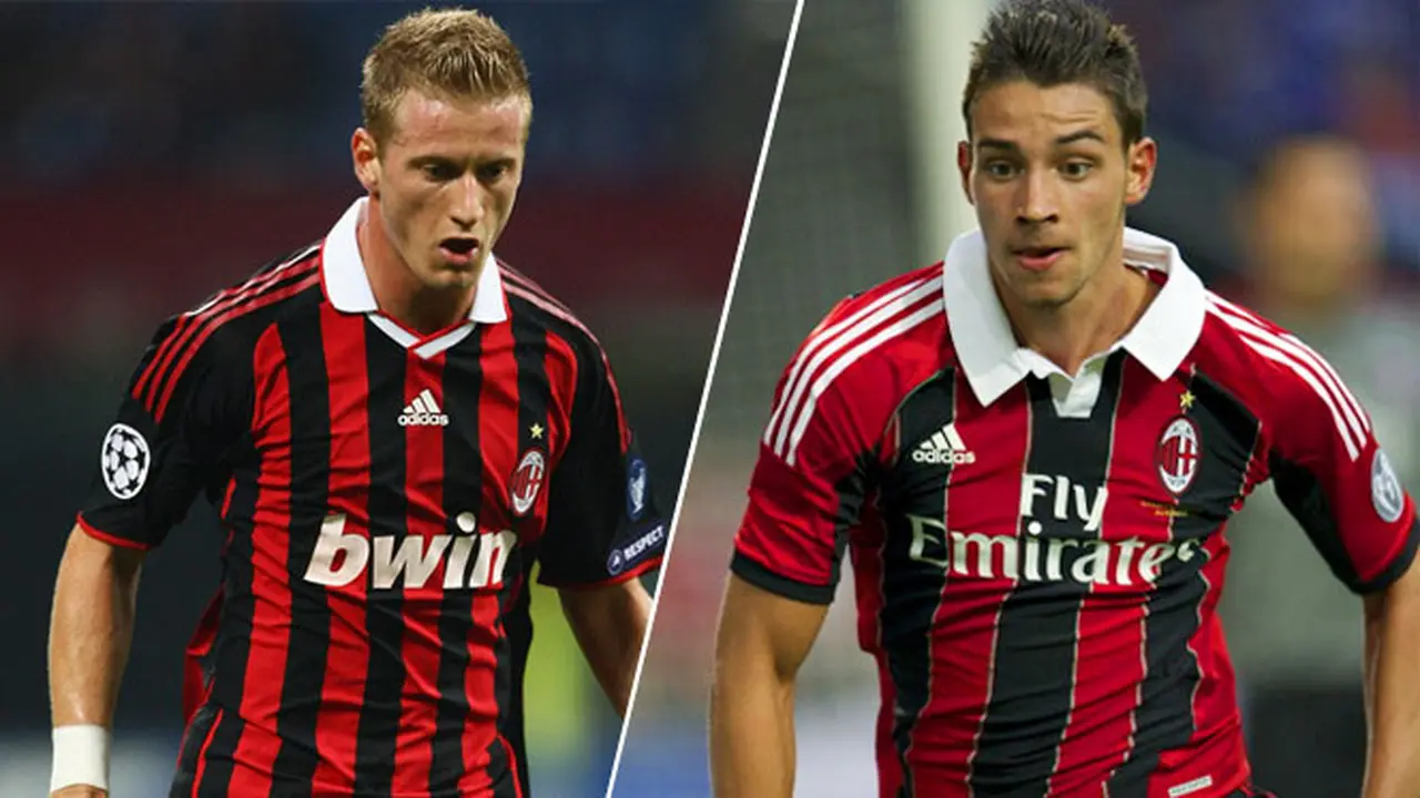 mattia-de-sciglio-dan-ignazio-abate--130