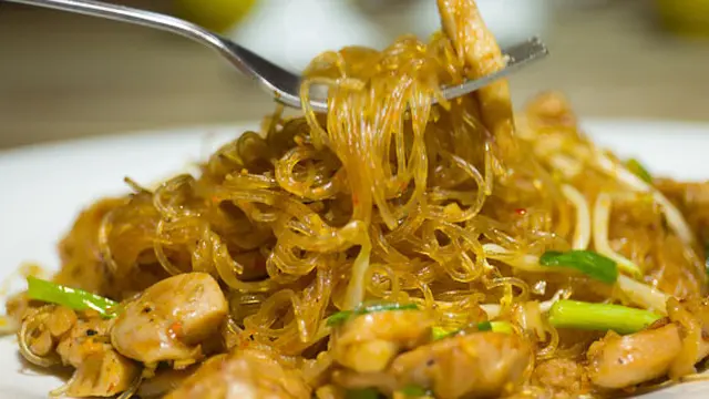 Foto: copyright thinkstockphotos.com