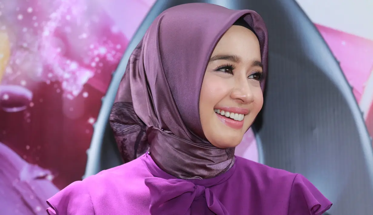 Laudya Cynthia Bella