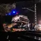 Tabrakan Maut Kereta Cepat di Spanyol, 10 Orang Tewas
