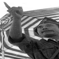 Ini video dokumentasi sejarah Hari Kebangkitan Nasional 20 Mei yang wajib kamu lihat.