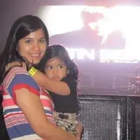 Annisa Pohan (Instagram/annisayudhoyono)