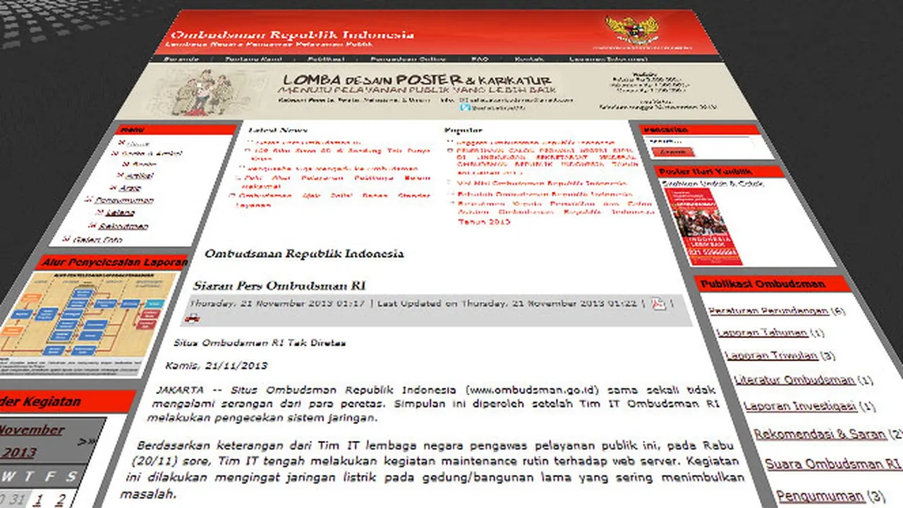 ombudsman-131121b.jpg