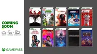 Microsoft umumkan daftar Xbox Game Pass April 2022. (Doc: Xbox)