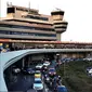 60 Tahun Beroperasi Bandara Tegel di Berlin Resmi Ditutup. (dok. Instagram @olozinka_/https://www.instagram.com/p/CHVtugSFNLB/Henry)