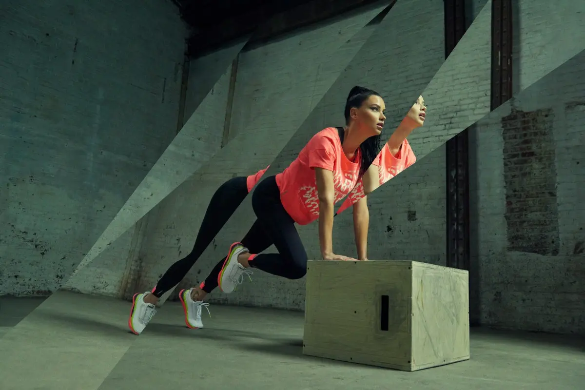 Puma