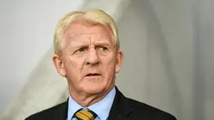 Manchester City Diprediksi Ungguli Manchester United, Strachan Soroti Bek Brentford