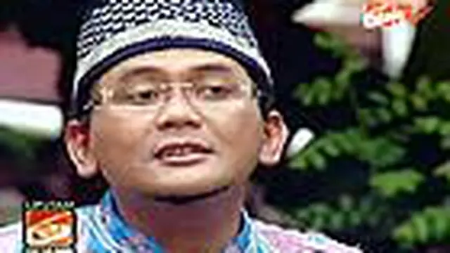 Wajibkah Salat Jumat Saat Lebaran