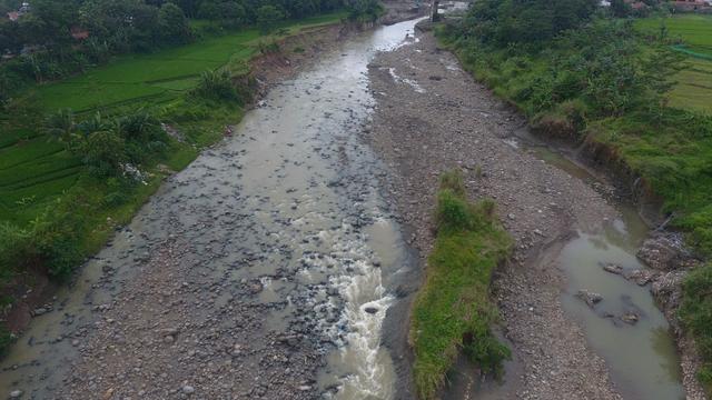 PT Hutama Karya (Persero)