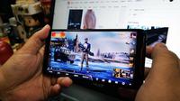 PUBG Mobile bakal kehadiran zombie mode di update terbarunya, kapan? (Liputan6.com/ Yuslianson)