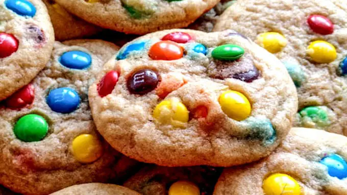 (c) sallysbakingaddiction.com