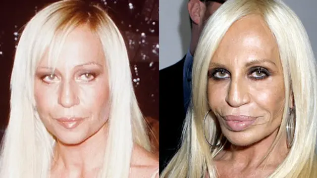 Courtesy Womansday.com