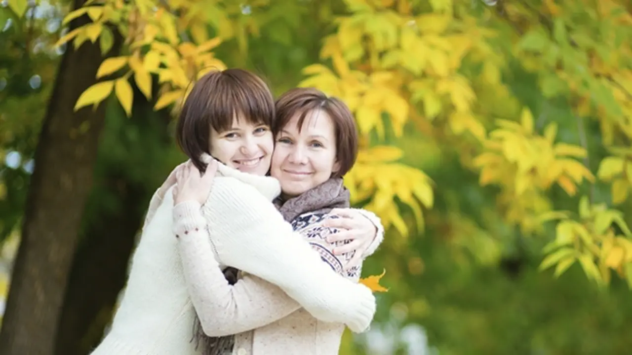 Foto : Copyright Thinkstockphotos.com