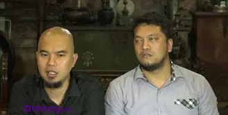 Selama proses hukum berjalan, Ahmad Dhani melihat ada gejala dirinya akan dikibuli dengan putusan hakim nanti, tanda - tandanya ia beberkan dalam video berikut ini.