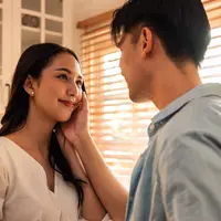 Ilustrasi./Copyright&nbsp;shutterstock.com/g/Kiwis