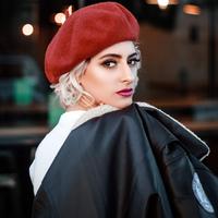 Ramalan zodiak leo hari ini 18 Maret 2021 | Ramalan ...