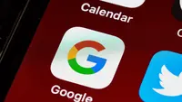 Google Memantau Aktivitas Pengguna 24 Jam, Ini Cara Menghentikan Pelacakannya