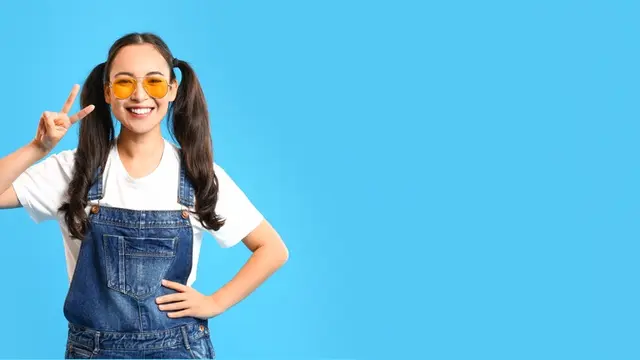 Ide Outfit Nonton Konser yang Nggak Bikin Mati Gaya, Pastinya Keren dan Stylish