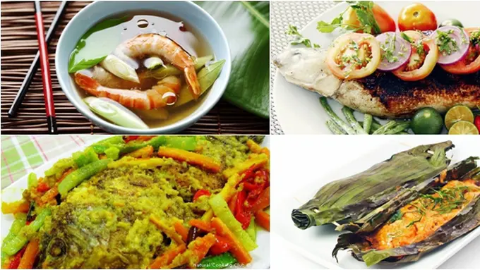 Courtesy ShutterStock.com