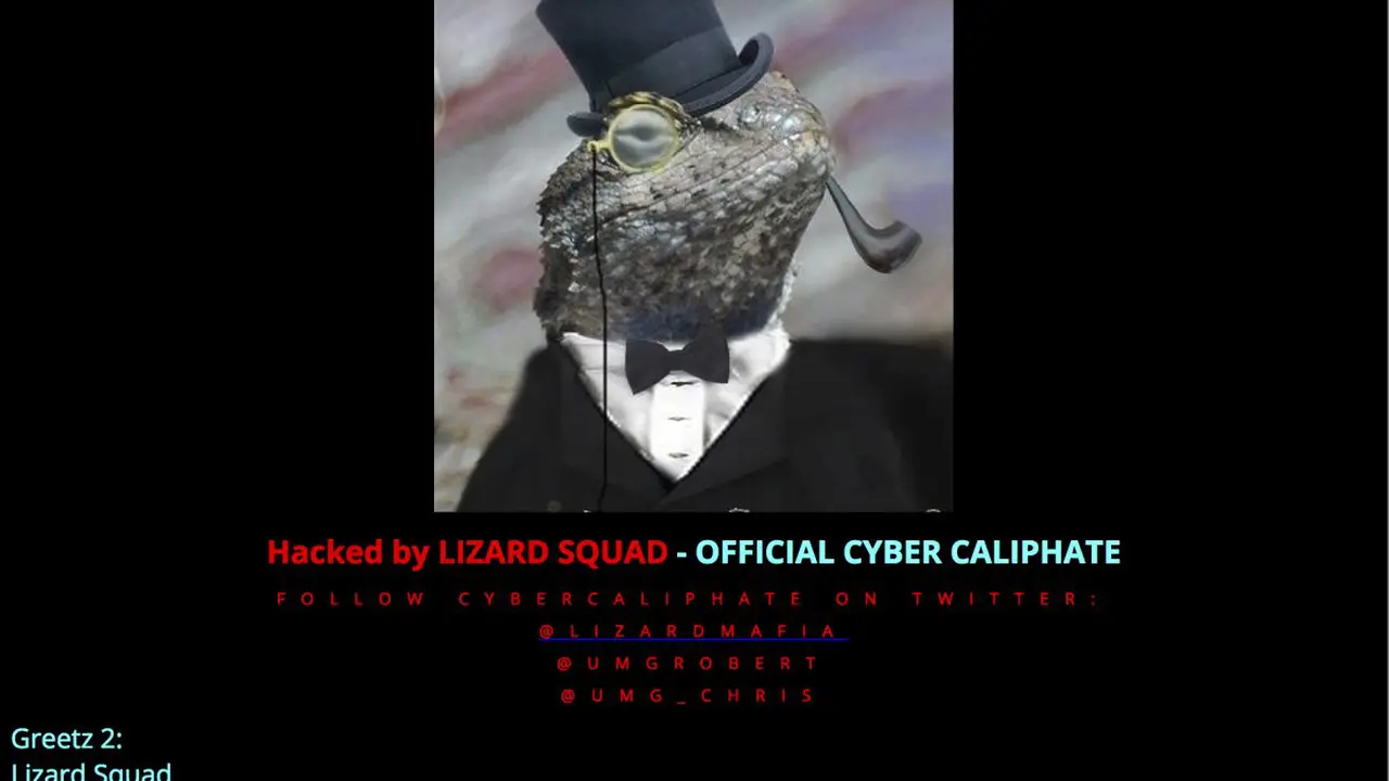 Hacker 17 Tahun Ini Bertanggung Jawab Atas 50.700 Kasus Peretasan