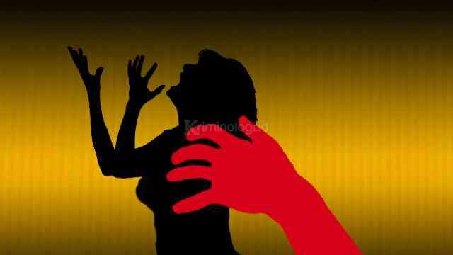 Karyawati Korban Begal Payudara di Kebon Jeruk Kenali Ciri-ciri Pelaku