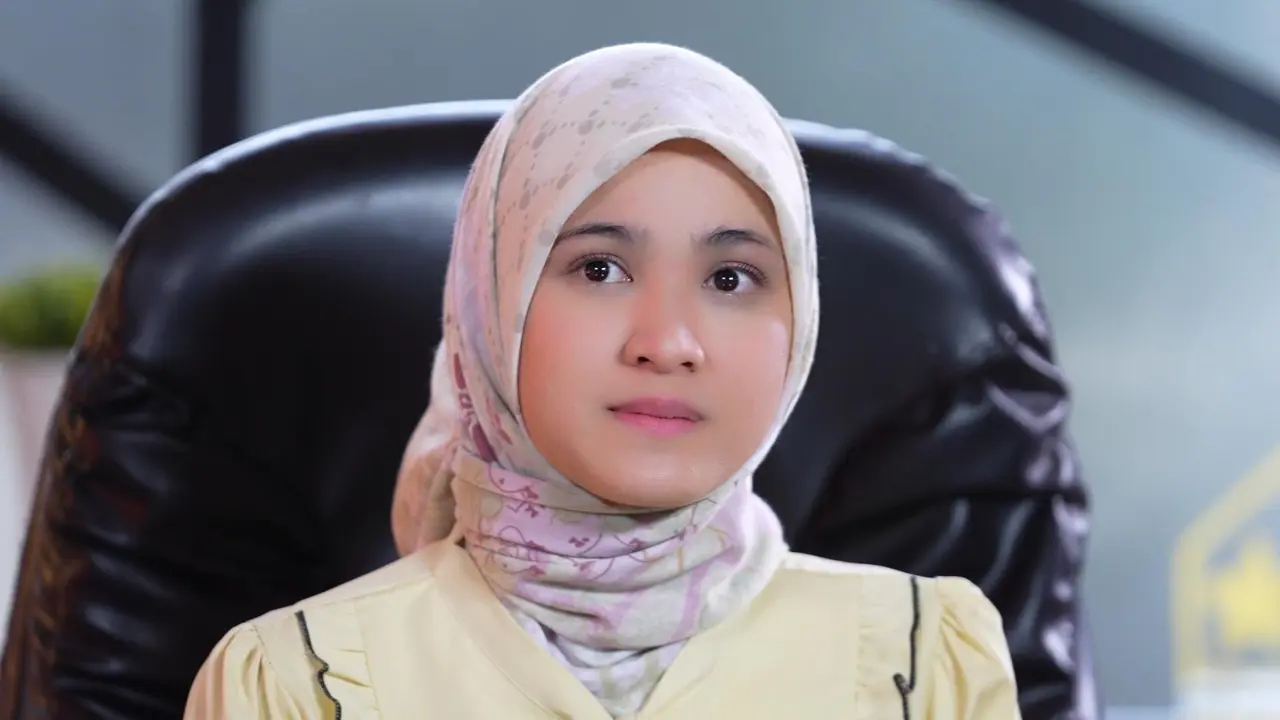 Tajwid Cinta
