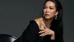 Perempuan 37 tahun ini dikenal punya pesona yang bikin terkesima. Dalam beberapa momen, Andrea Dian kerap tampil dengan outfit warna hitam. Kali ini, ia tampil stunning saat menjadi model dalam sebuah pemotretan.
(Liputan6.com/IG/@andreadianbimo)