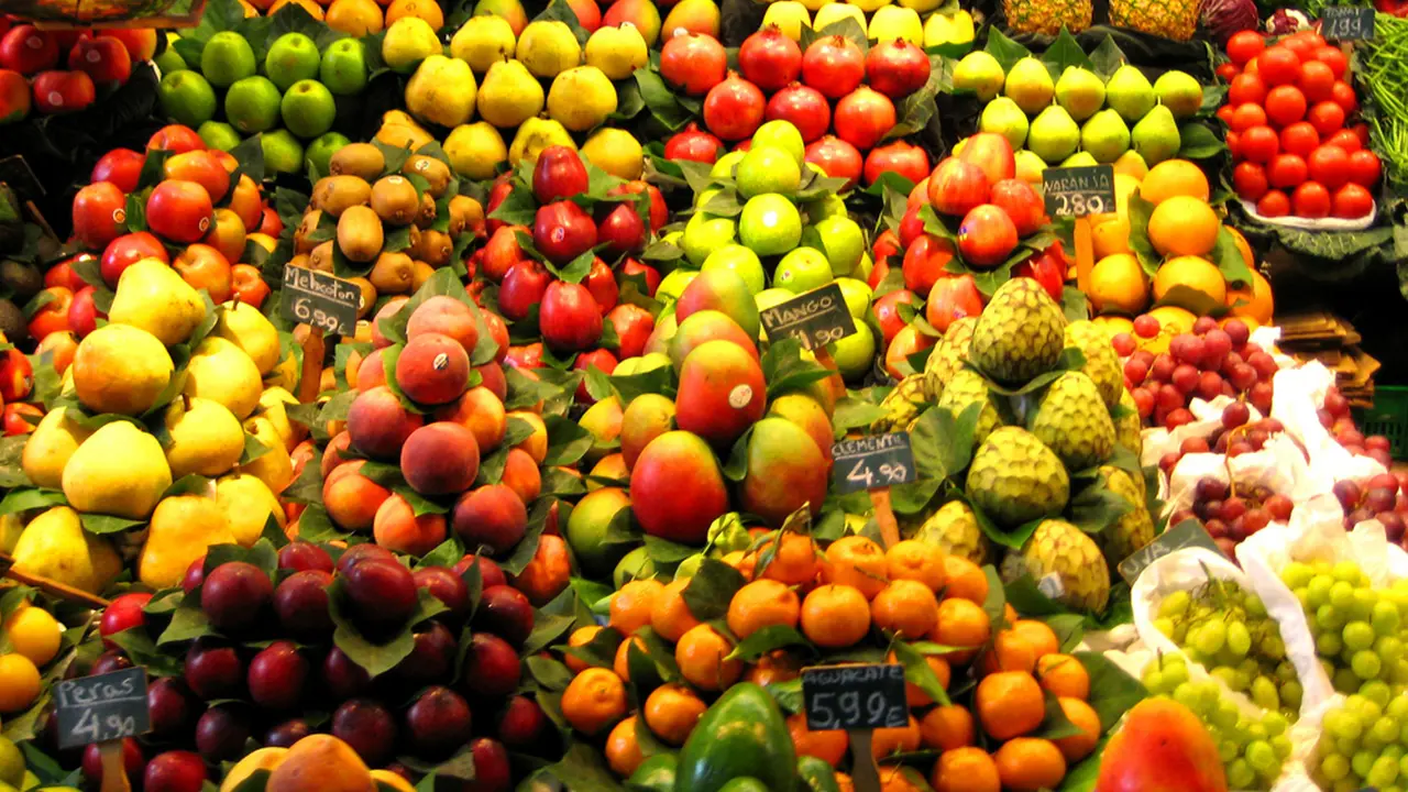 20150724-Hati-hati! 8 Makanan Sehat Ini Bisa Merusak Diet 8
