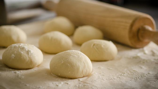 Rahasia Kue Lebaran Hemat: Cukup 1 Adonan untuk 6 Varian Lezat dan Praktis