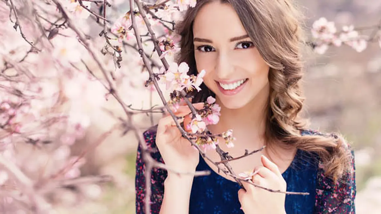 Foto Copyright thinkstockphotos.com