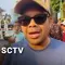 Ribuan Warga Padati Karnaval SCTV Hari Kedua di Batang