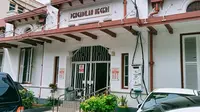 Pengadilan Tipikor Makassar Setujui Tiga Terdakwa Korupsi Pipa Air Limbah Jadi Tahanan Kota