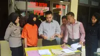 Identitas Terbongkar, Pernikahan Sejenis di Purworejo Gagal 