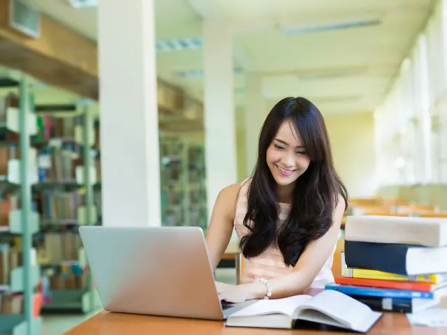 10 Cara Alternatif Untuk Dapatkan Dana Pensi Lifestyle Fimela Com