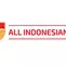 Logo IBL All Indonesian