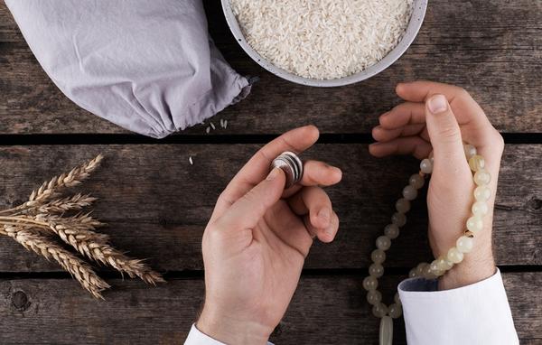 Mengenal Stavolt: Fungsi, Jenis, Cara Kerja, hingga Pemasangannya